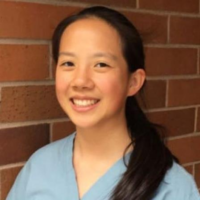 Dr. Deborah H Yip