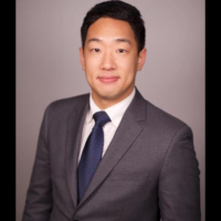Dr. Justin T Kang