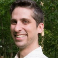 Dr. Zachary F Korwin