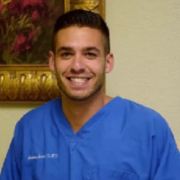 Dr. Anthony  Sconzo