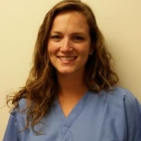 Dr. Rachel E Knorr