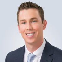 Dr. Bryan P Wheeler