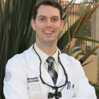Dr. Ryan T Kay