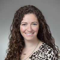 Dr. Victoria A Spindel Rubin