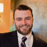 Dr. Andrew S Tonelli