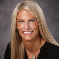 Dr. Kelly C Harness