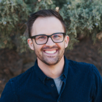 Dr. Joshua N Prentice