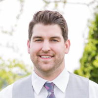Dr. Dallas Michael Gerritz