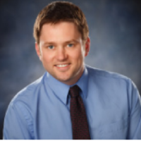 Dr. Kyle J Merry