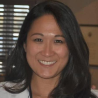Dr. Ashley E.P. Asano