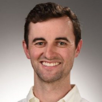 Dr. Kyle J Barry