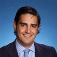 Dr. Antonio  Berto