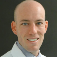 Dr. Philip A Batson