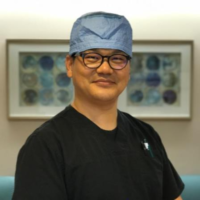 Dr. Jun  Cheong