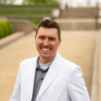 Dr. Andrew Roger Bruening
