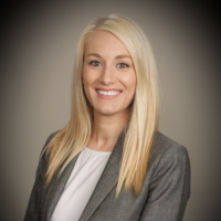 Dr. Jessica Leigh Pasono