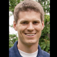 Dr. Kyle R Christensen