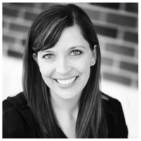 Dr. Jessica M. Johnson