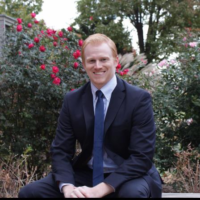 Dr. Mark Paul Humphrey