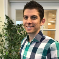 Dr. Andrew T Kemlage