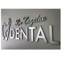 Dr. Irish Jean Lim Cagatao