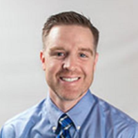 Dr. Michael E Lear