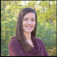 Dr. Catherine S Azar
