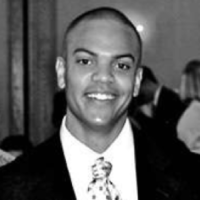 Dr. Jeremiah  Davis