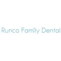 Dr. Thomas Milton Runco