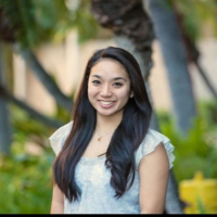 Dr. Stacie T Sueda