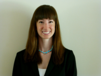 Dr. Emily S. Taylor