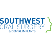 Dr. Brett H Waite