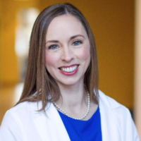 Dr. Elizabeth Doyle Binz