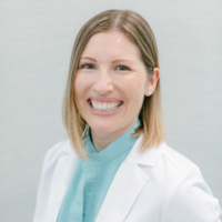 Dr. Carly  Peterschmidt
