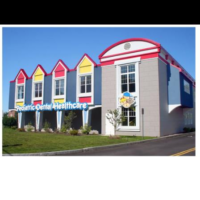 Dr. Catherine A DeSimini