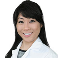 Dr. Kristin M Moriguchi