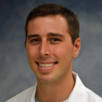 Dr. Jeffrey Tyler Jackson