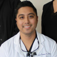 Dr. Dennis Kalani Kuwaye