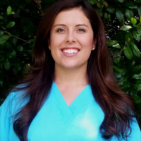 Dr. Natalia N Antley