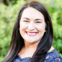Dr. Lara H Leonards
