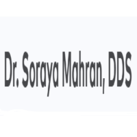 Dr. Soraya K Mahran