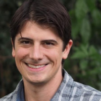 Dr. Michael J Fetner
