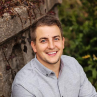 Dr. Bryan Curtis Whitecotton