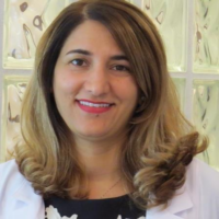 Dr. Ashwaq A Kayat
