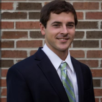 Dr. Daniel  Whitley