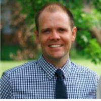 Dr. Todd Alan Brewer