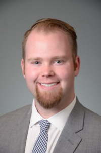 Dr. Harrison J MacKenzie