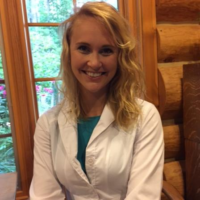 Dr. Laura M Goll