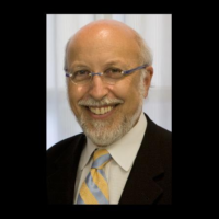 Dr. Neil L Starr