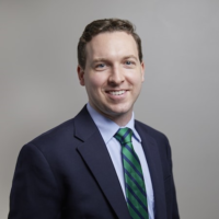 Dr. David J Konefal